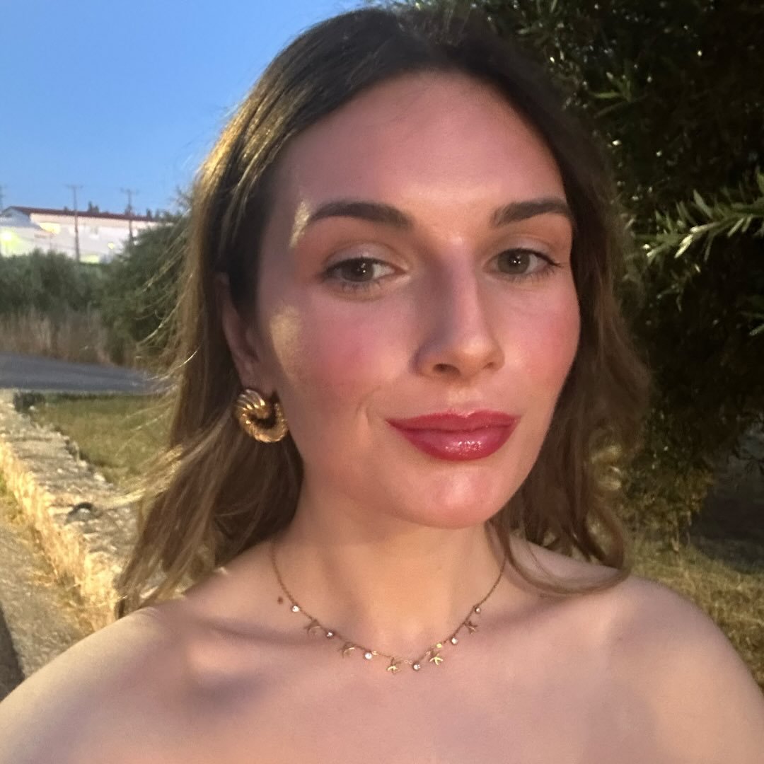 Instagram Profilbild von konna_mav