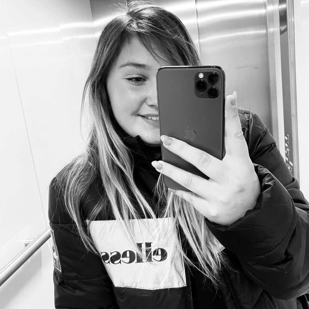 Instagram Profilbild von alina.16801