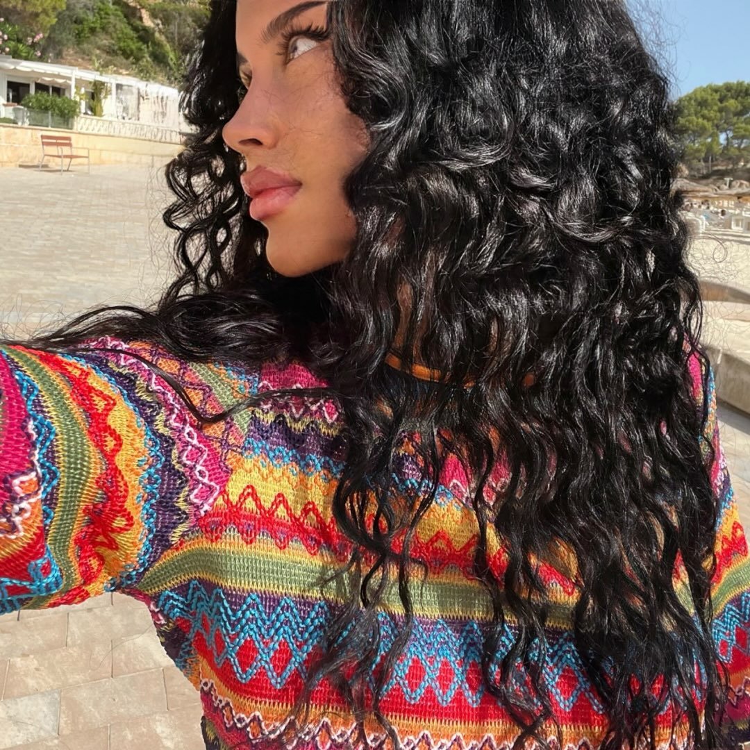 Instagram Profilbild von alisha.at