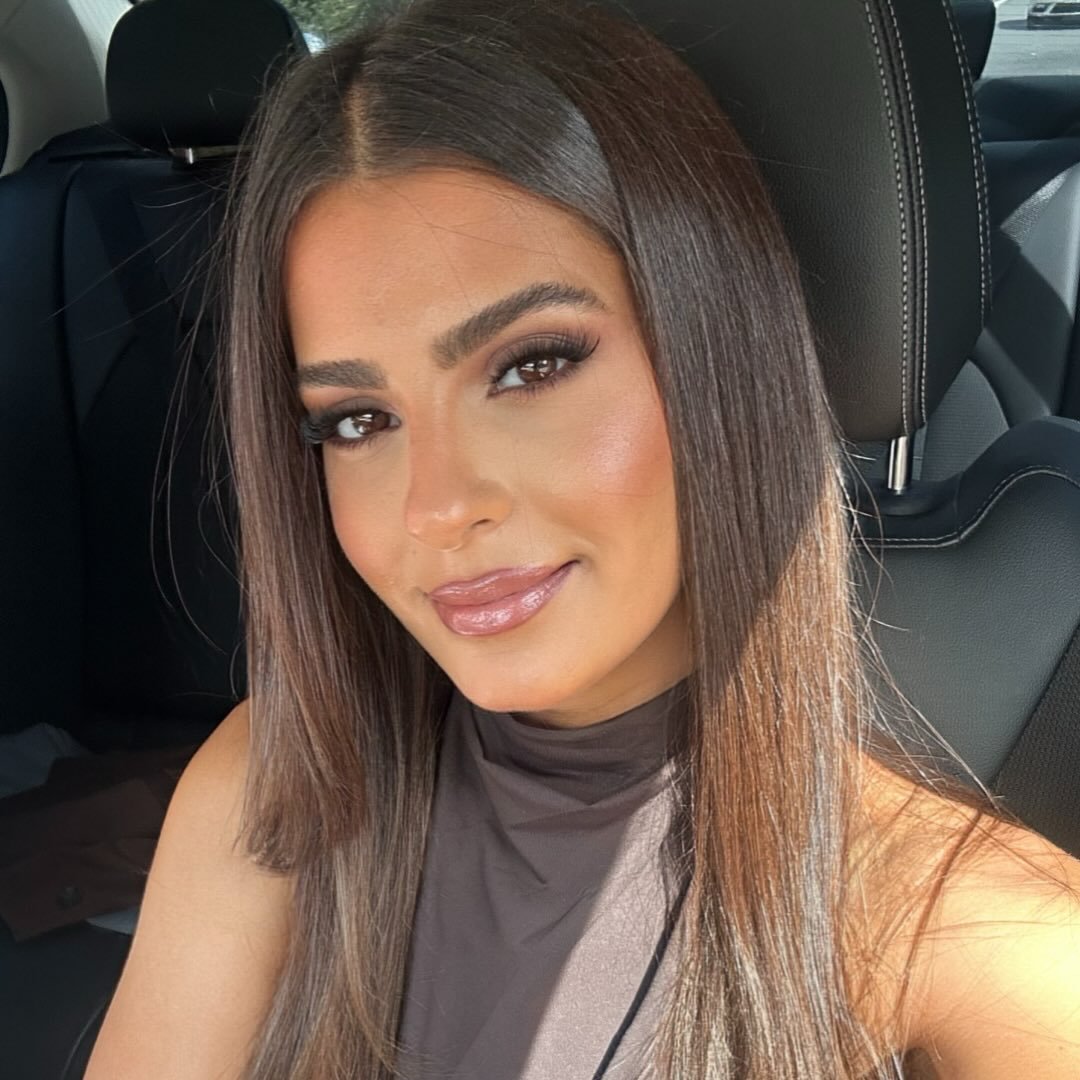 Instagram Profilbild von diilan.24