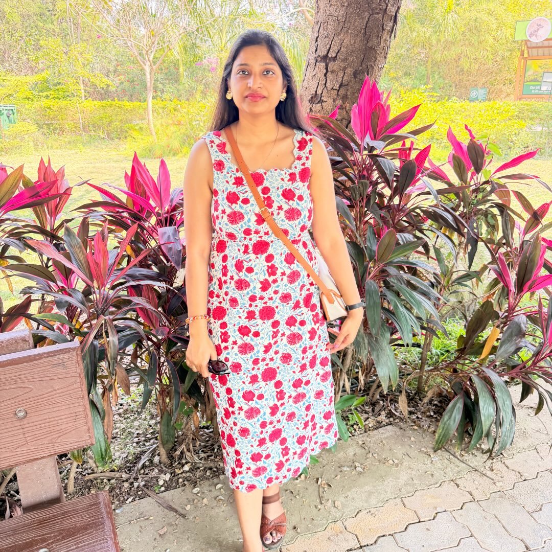 Instagram Profilbild von neha_nitin