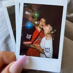 Instagram Profilbild von s.neele