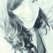 Instagram Profilbild von laura.ji