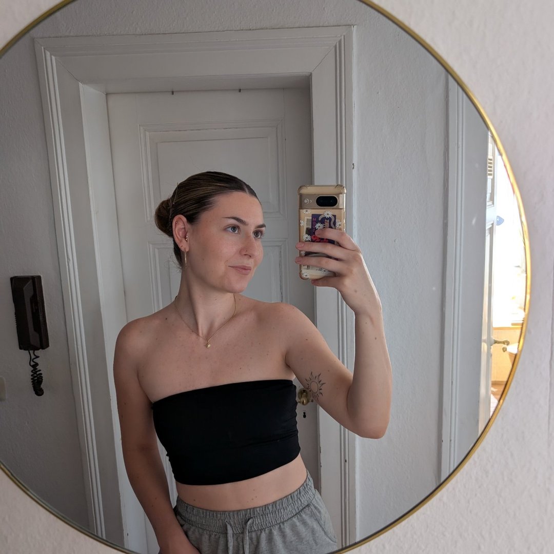 Instagram Profilbild von jana.klng