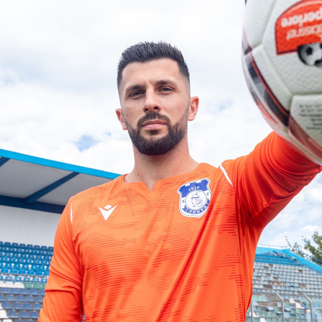 Instagram Profilbild von gentian_selmani