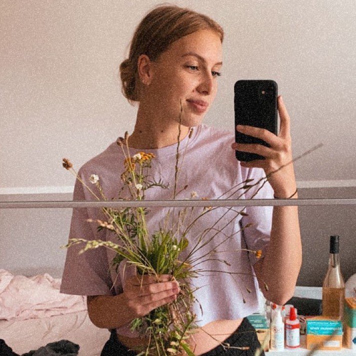 Instagram Profilbild von evita_fsn