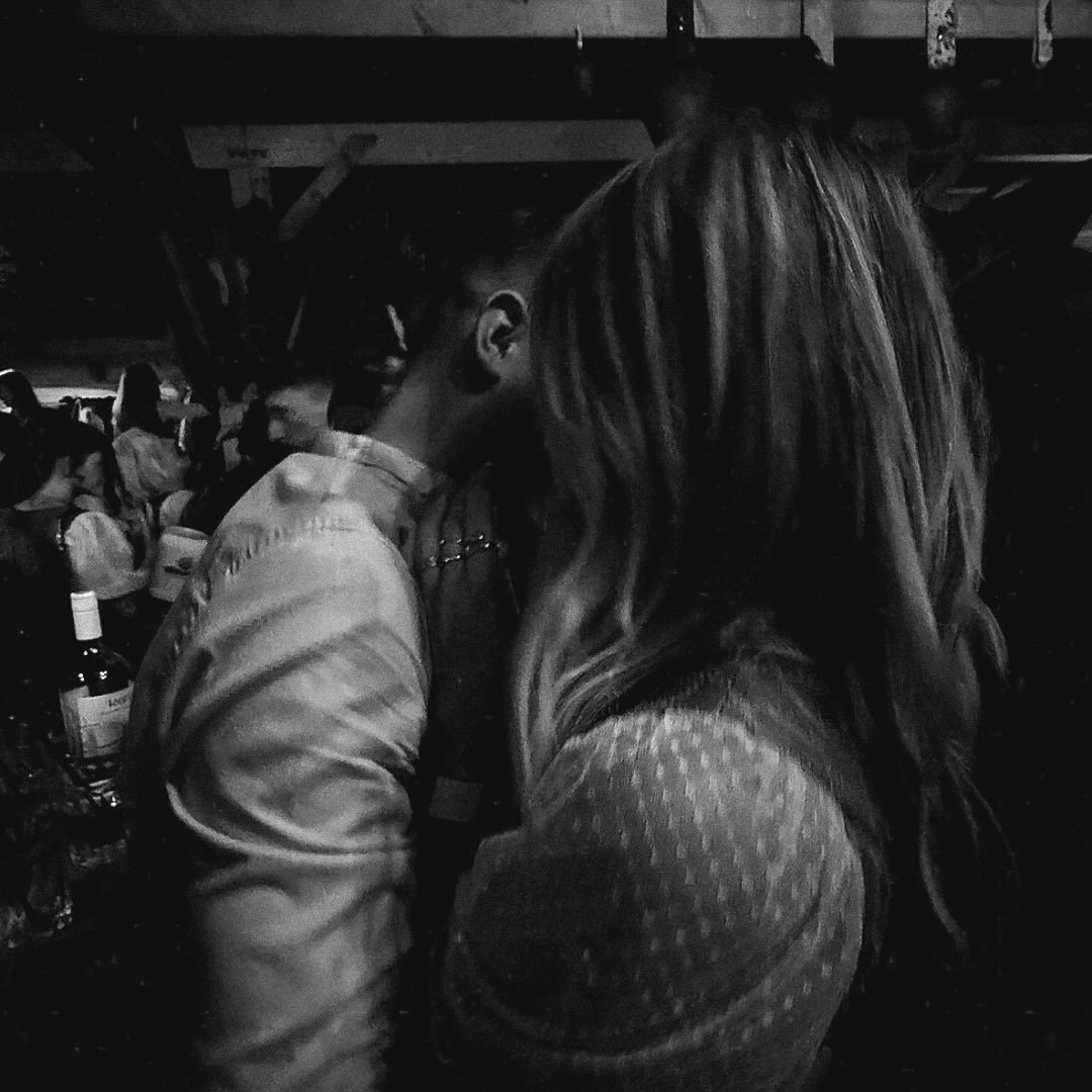 Instagram Profilbild von angie.lang