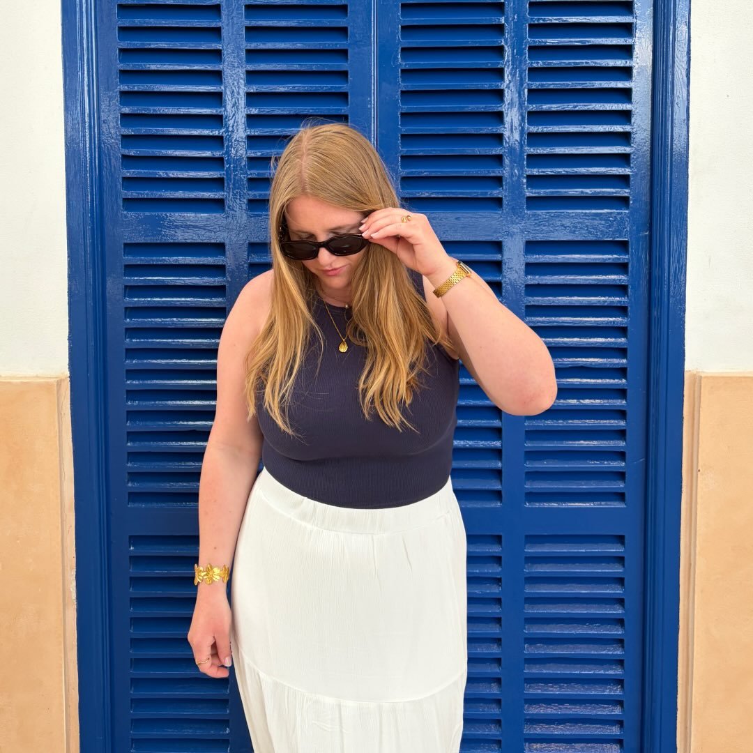 Instagram Profilbild von anna_reichart