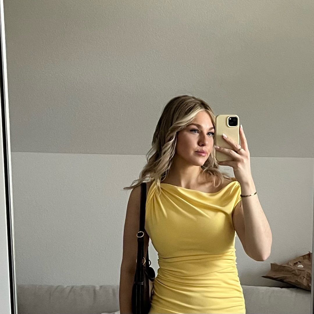 Instagram Profilbild von tessx27