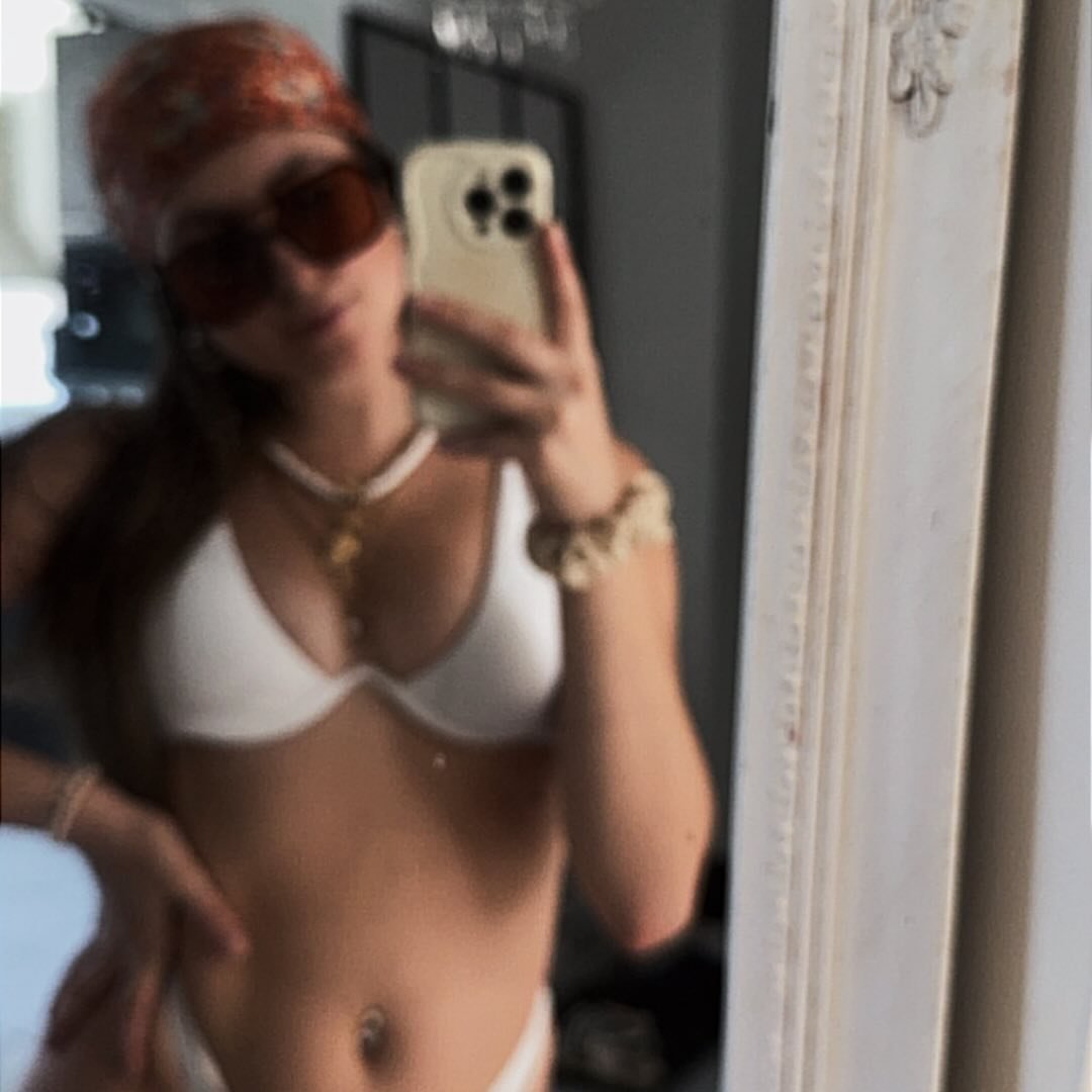 Instagram Profilbild von lena.lamminger