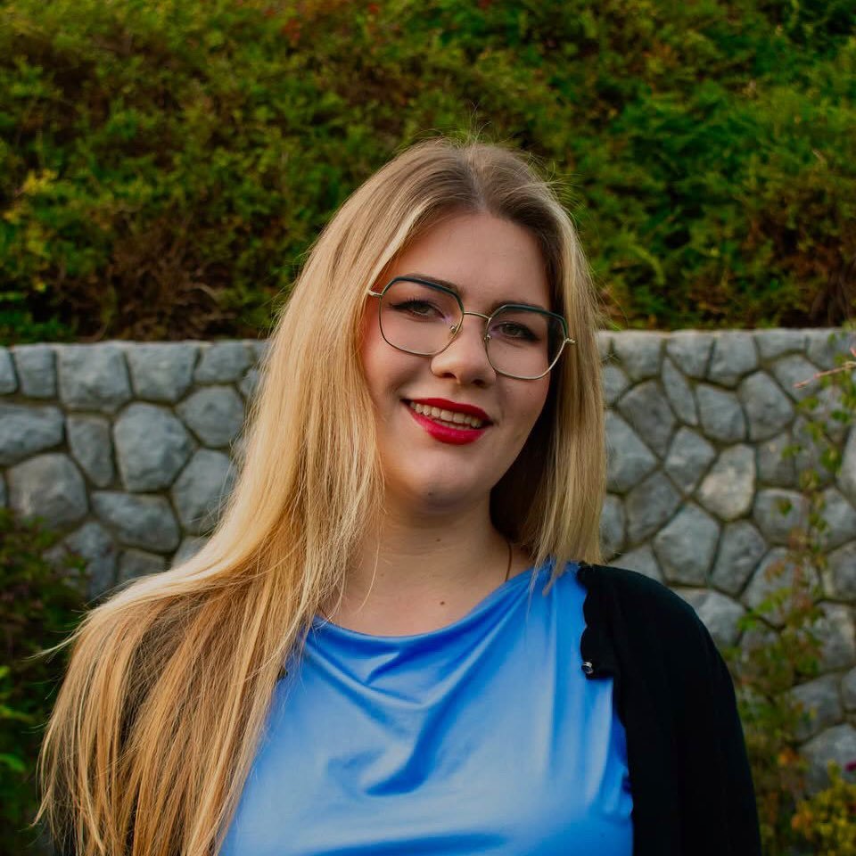 Instagram Profilbild von lucija_benedik