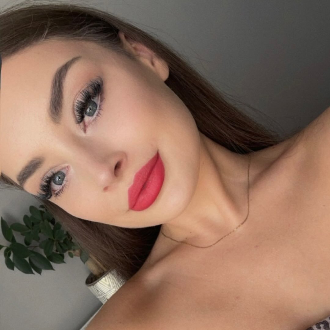 Instagram Profilbild von _marta.eunika.p_