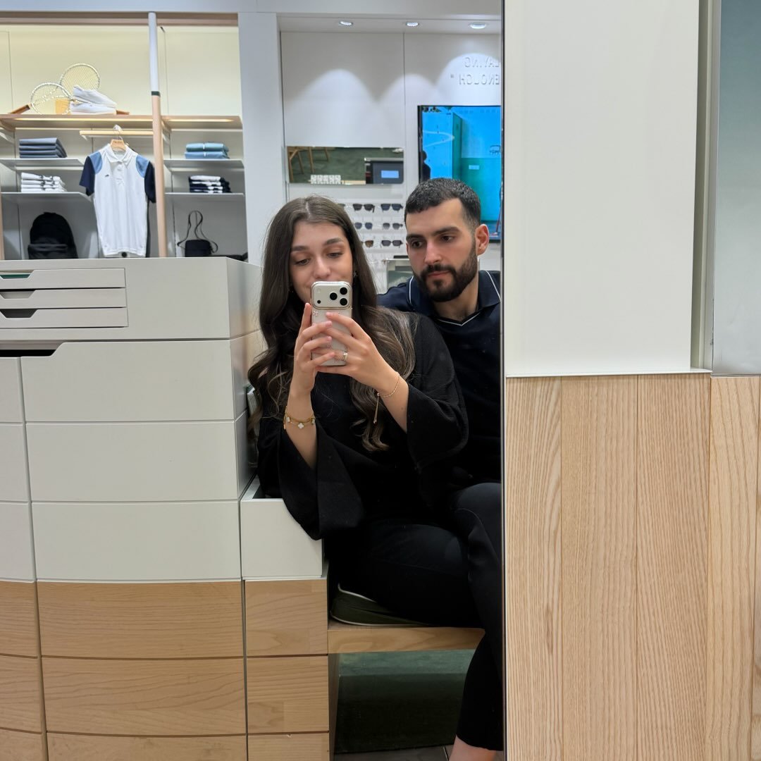 Instagram Profilbild von tuana.bs_