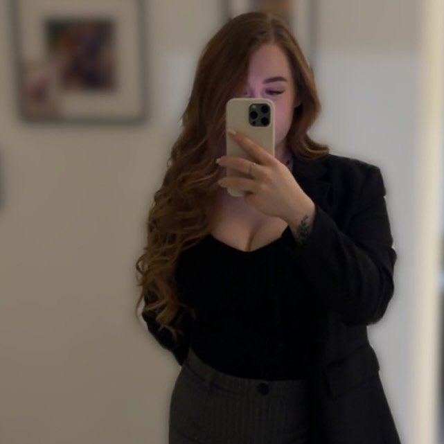 Instagram Profilbild von _stella.offical_