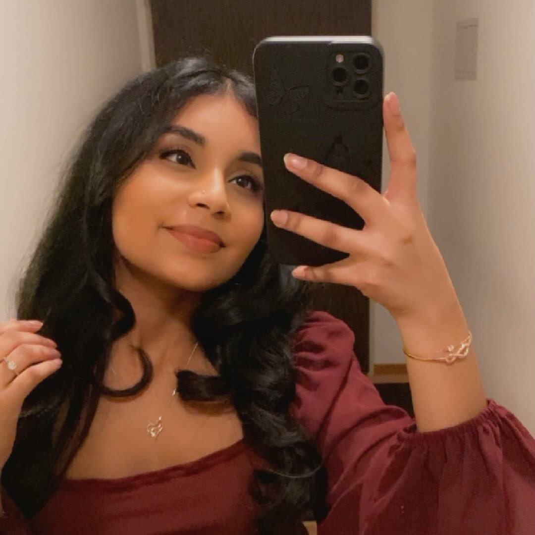 Instagram Profilbild von _abi.v_