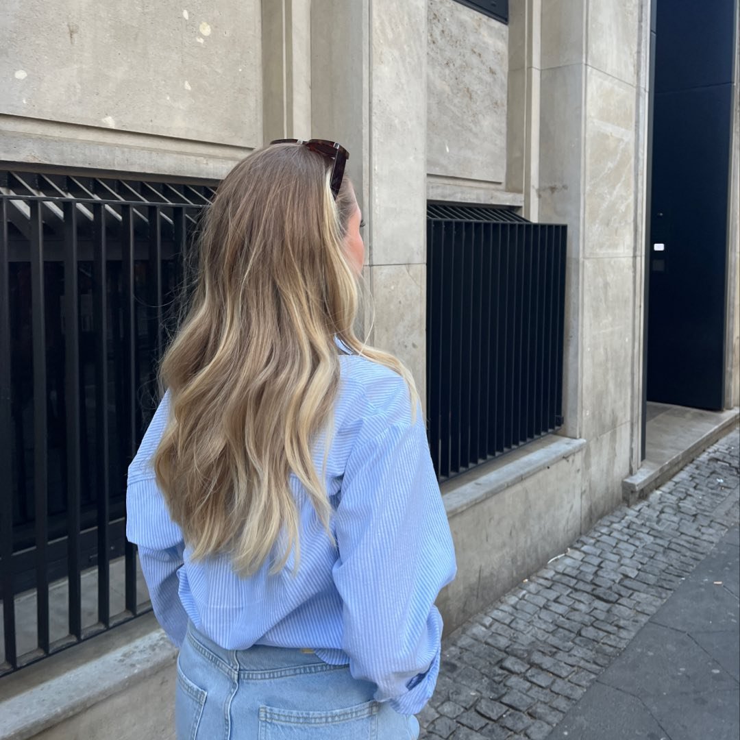 Instagram Profilbild von emiliakrohn