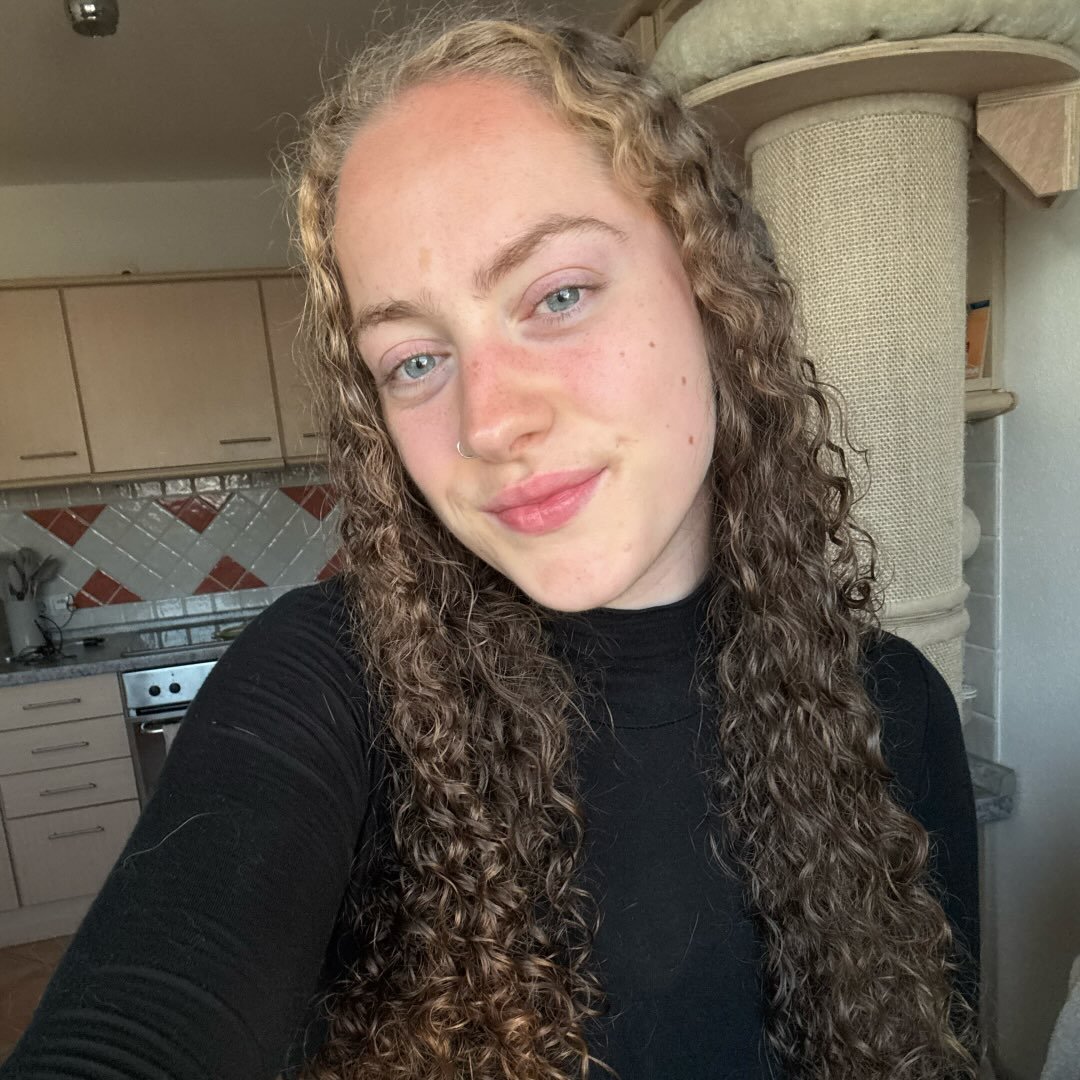 Instagram Profilbild von lea.stadla