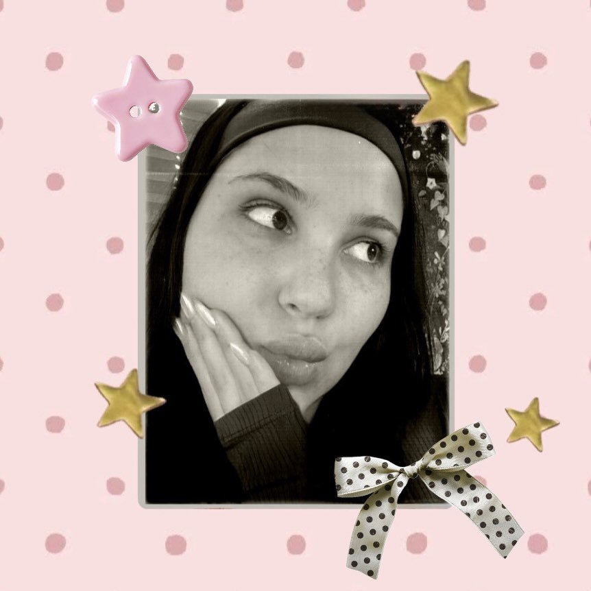 Instagram Profilbild von its_seeldaaa