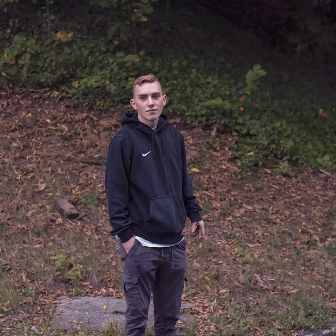 Instagram Profilbild von jannikwolz