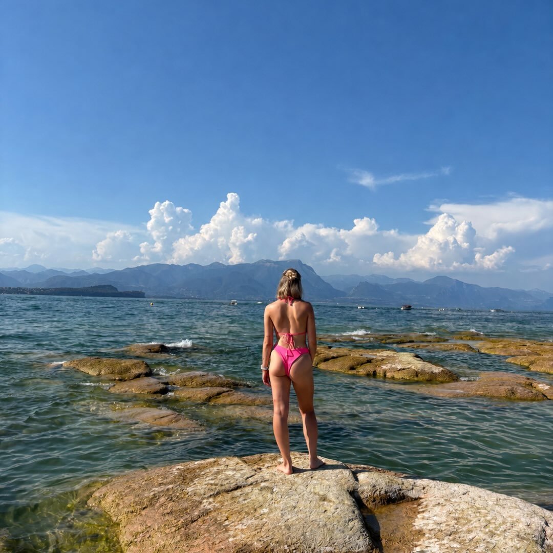 Instagram Profilbild von emilia.myr