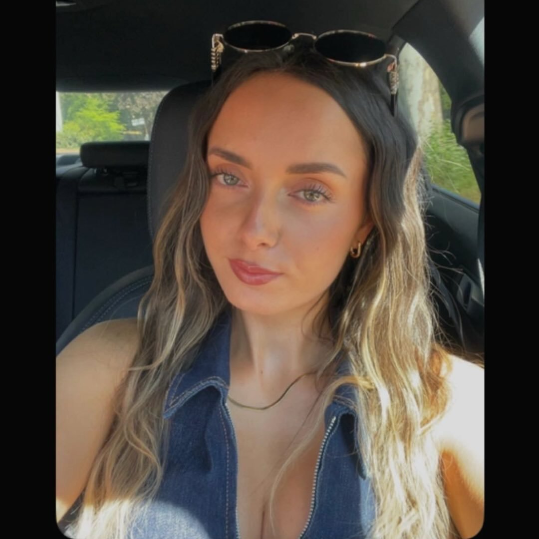 Instagram Profilbild von elisa.marz
