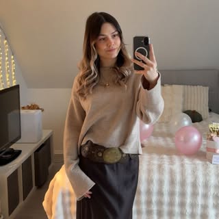 Instagram Profilbild von oliwiabrn