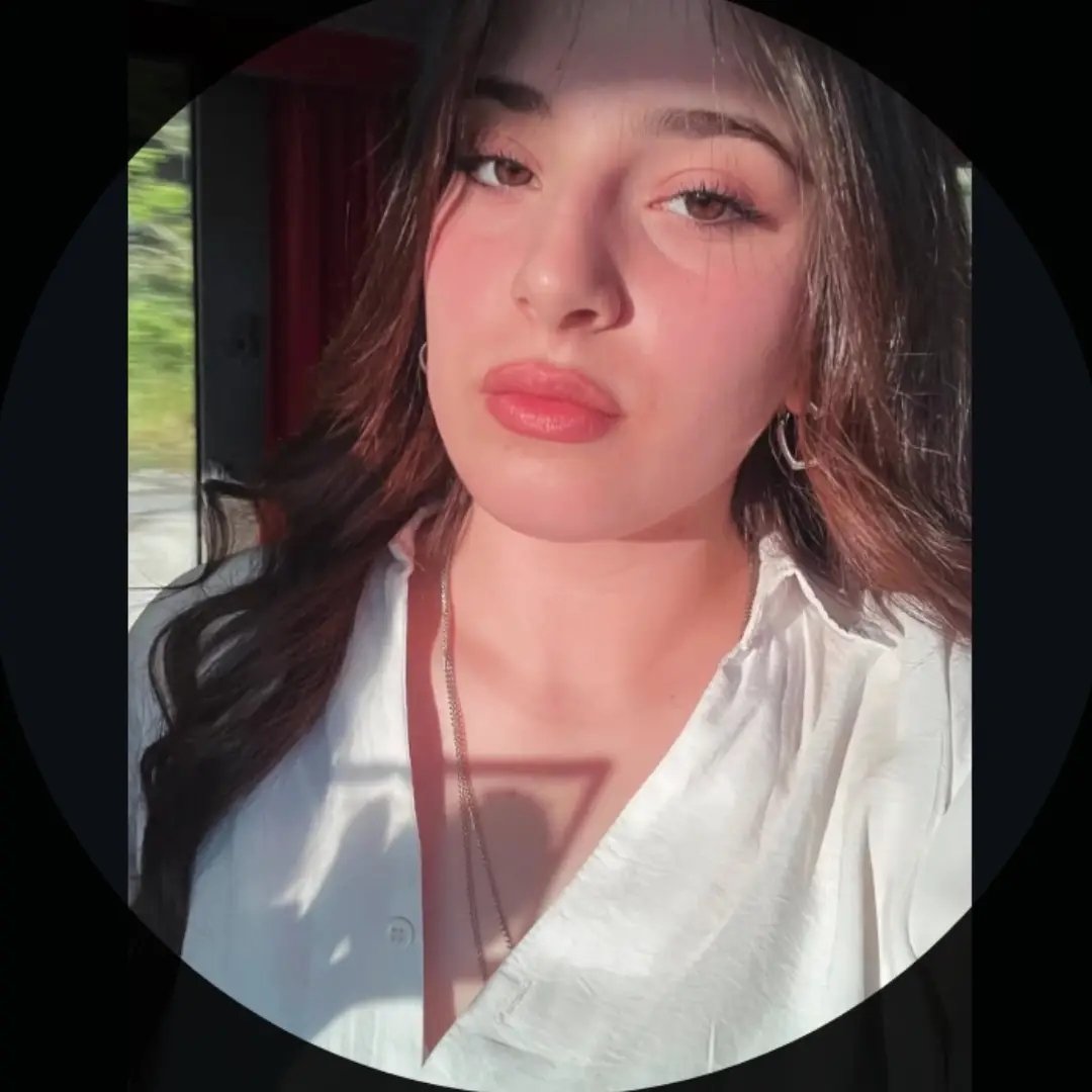 Instagram Profilbild von ruken_erginyurek