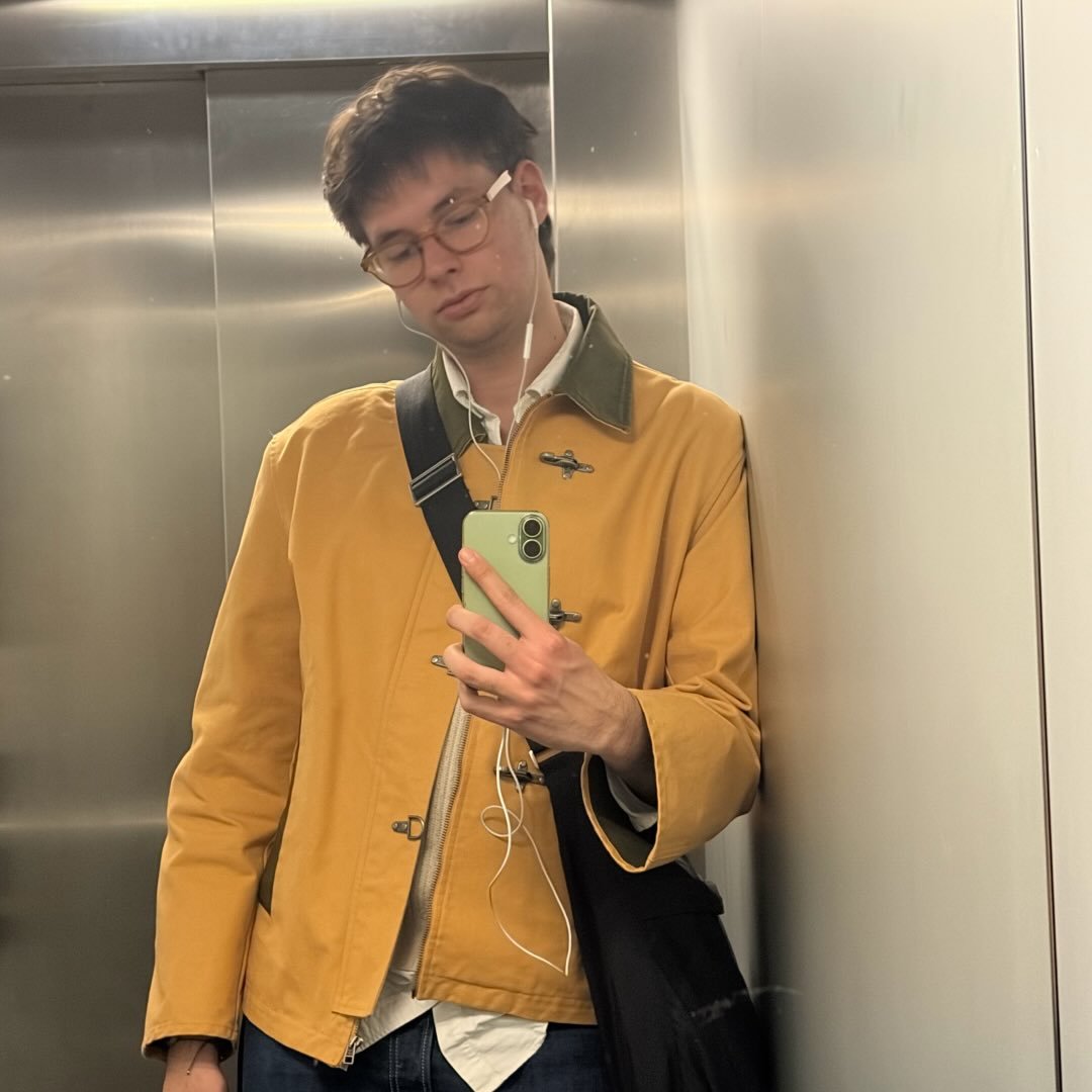 Instagram Profilbild von gordankragic