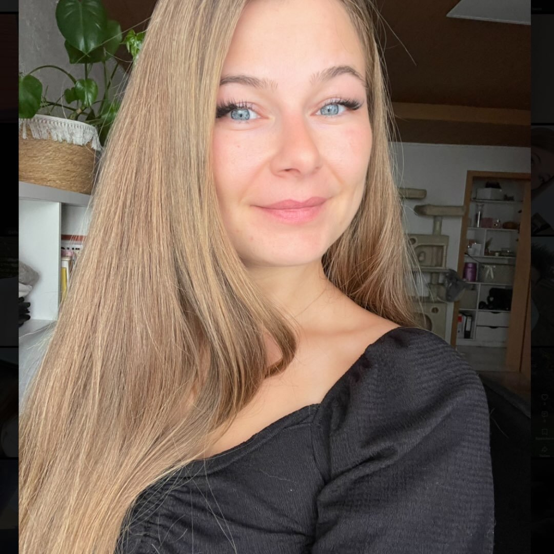Instagram Profilbild von caaan.suu