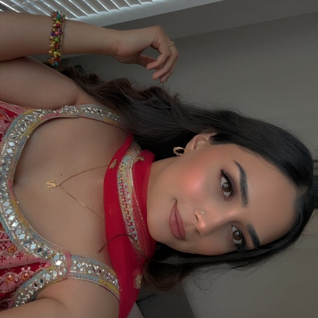 Instagram Profilbild von 1995_neet