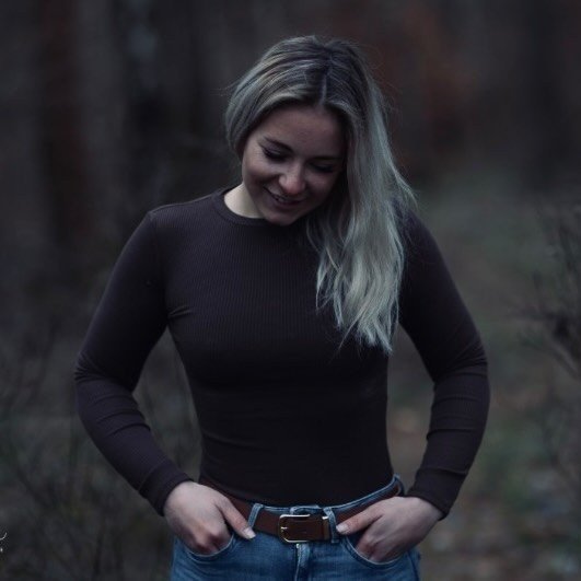 Instagram Profilbild von vivienguhr