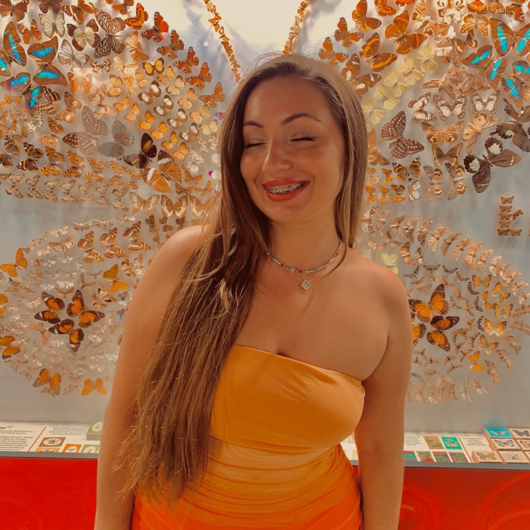 Instagram Profilbild von katikoluv