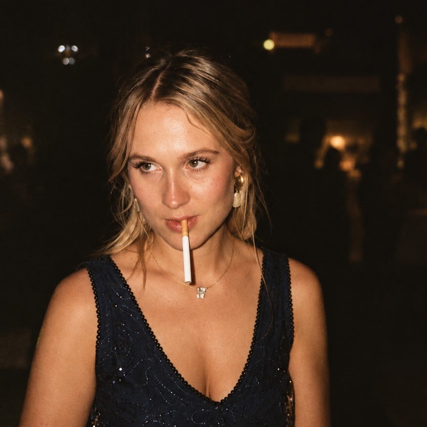 Instagram Profilbild von jajadiejulia