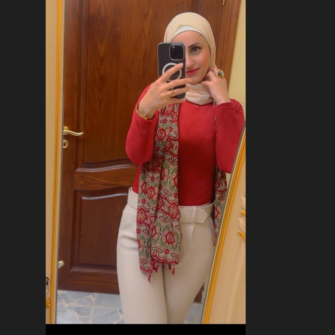 Instagram Profilbild von diala_atassi
