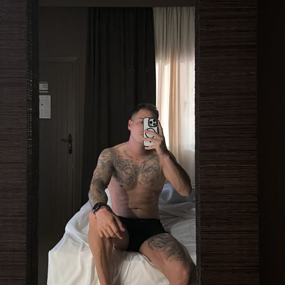 Instagram Profilbild von alexdiiaz0