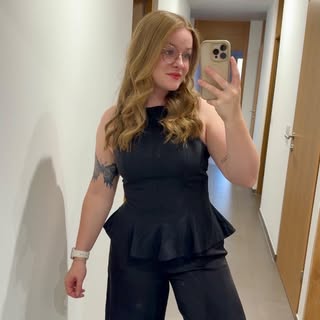 Instagram Profilbild von benita.schneider