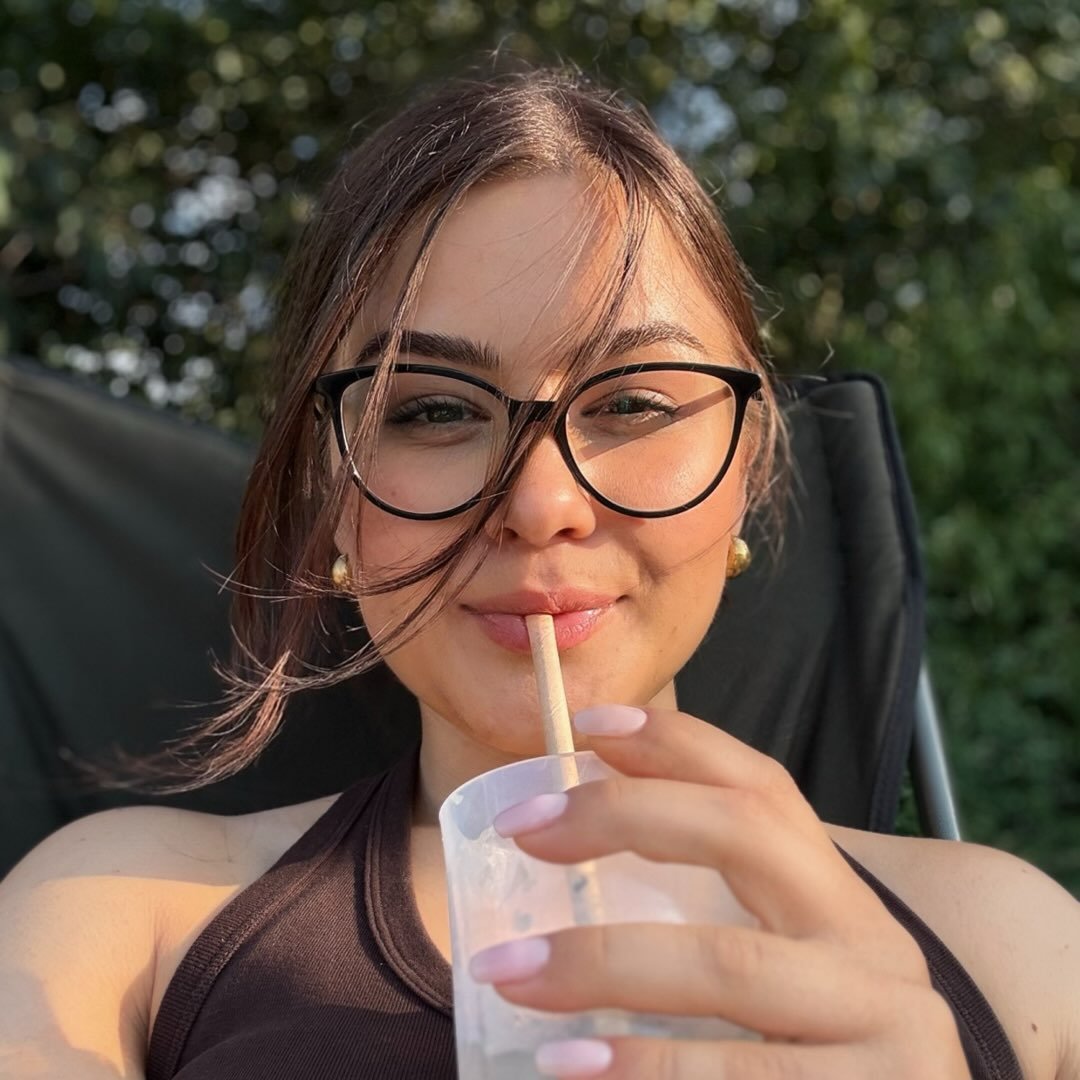 Instagram Profilbild von zmiazz