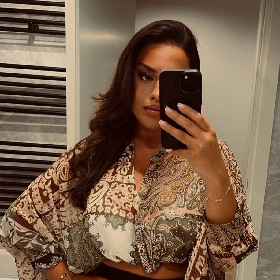 Instagram Profilbild von leoxnitaa