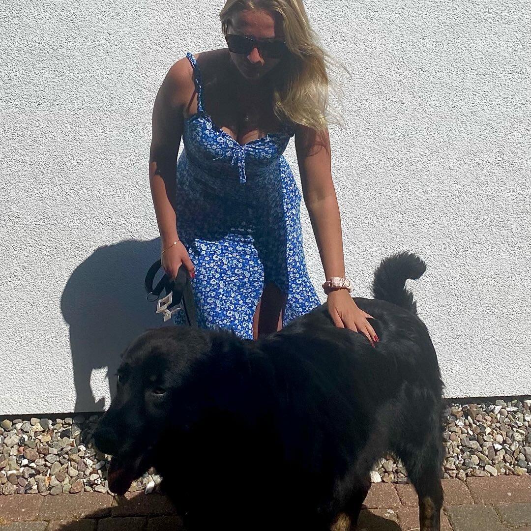 Instagram Profilbild von stine.bt