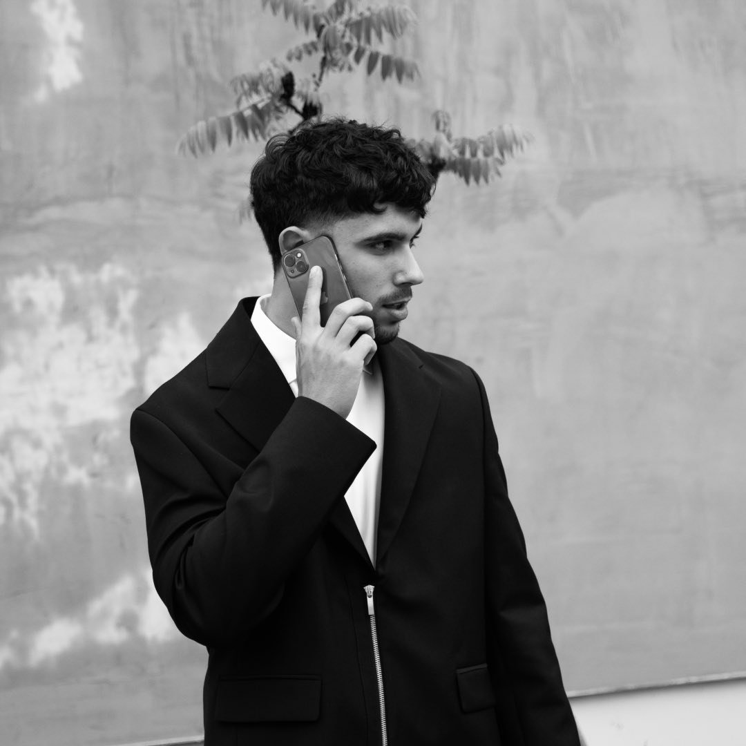 Instagram Profilbild von edankacar