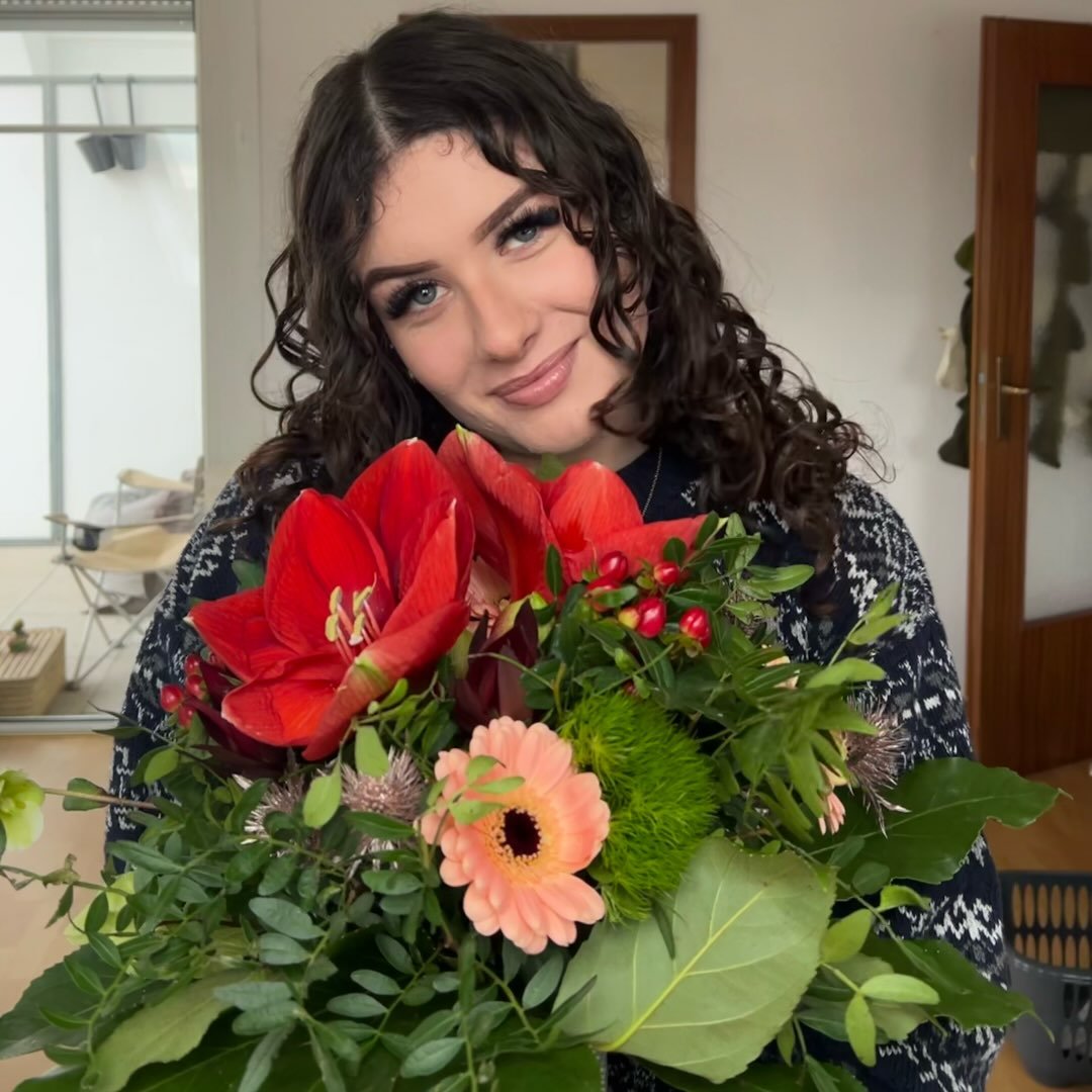 Instagram Profilbild von nina.hertzog
