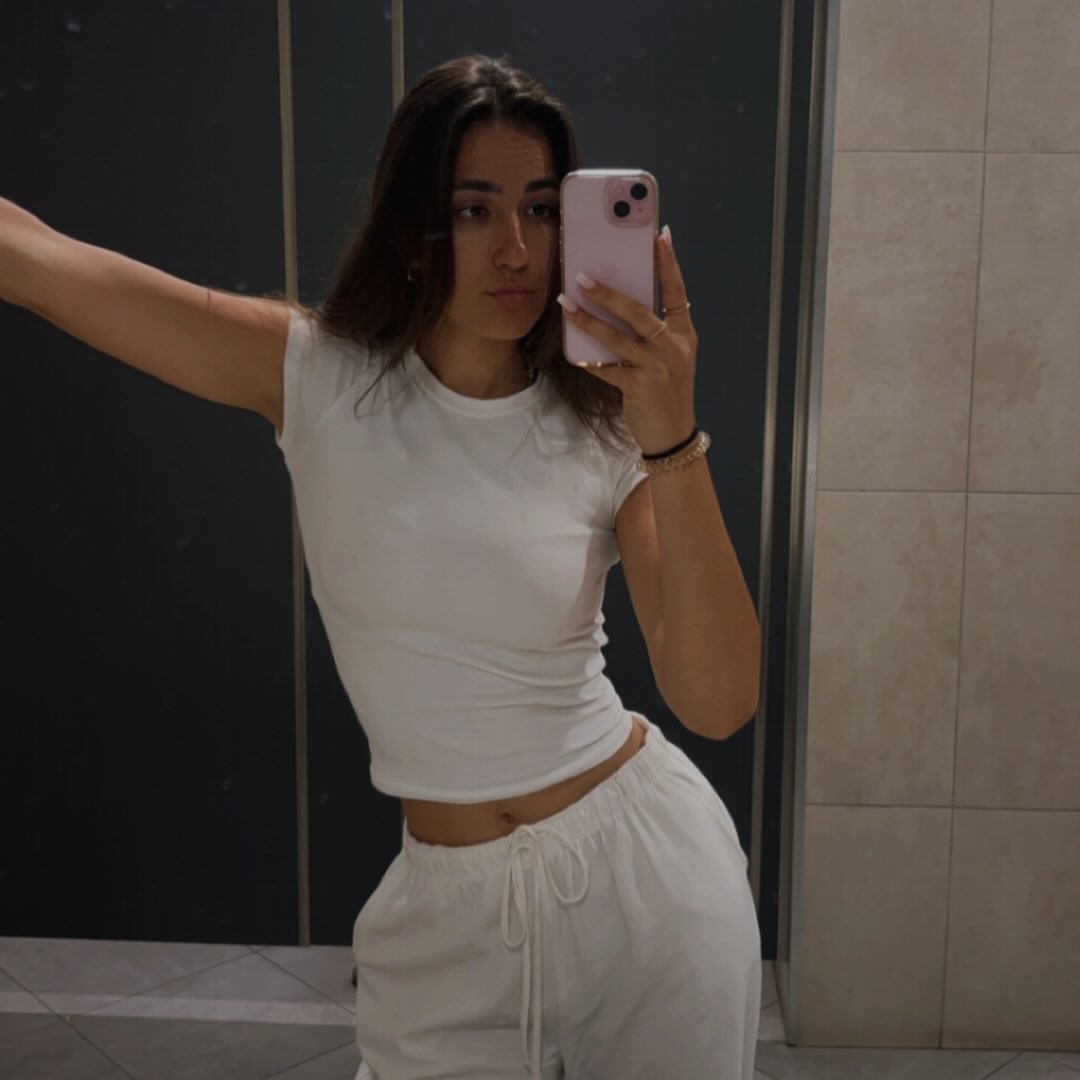 Instagram Profilbild von leeeaaaaaaaa