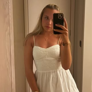 Instagram Profilbild von marie_rehkugler
