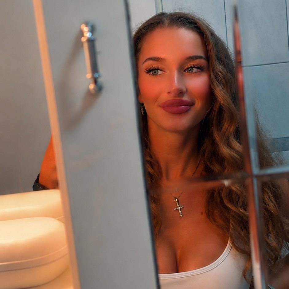 Instagram Profilbild von its.mxlly