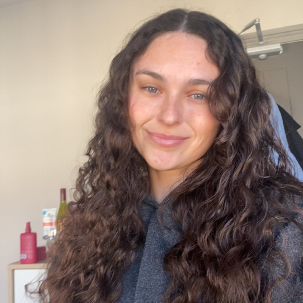 Instagram Profilbild von shona.griffithss