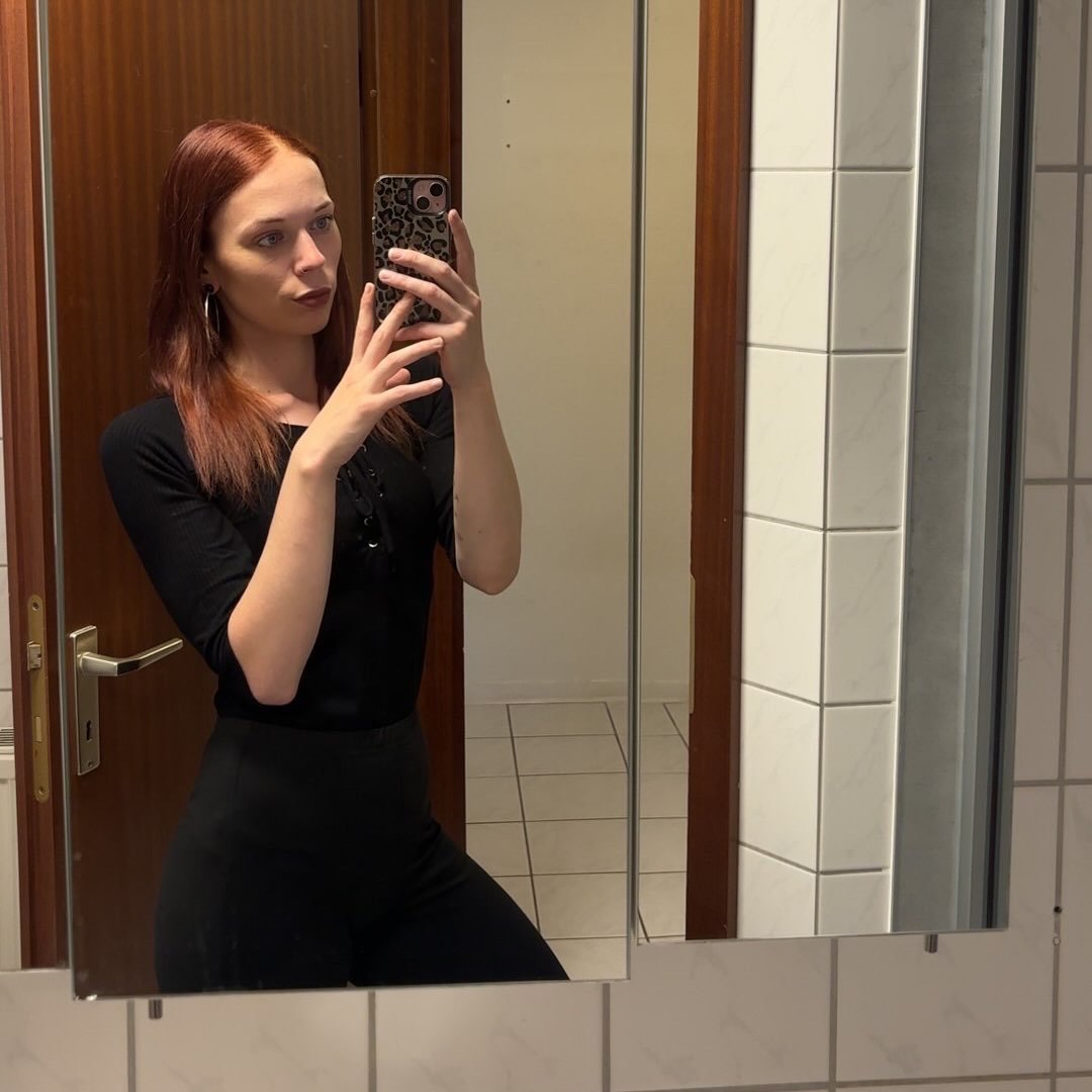Instagram Profilbild von mandy_stlz