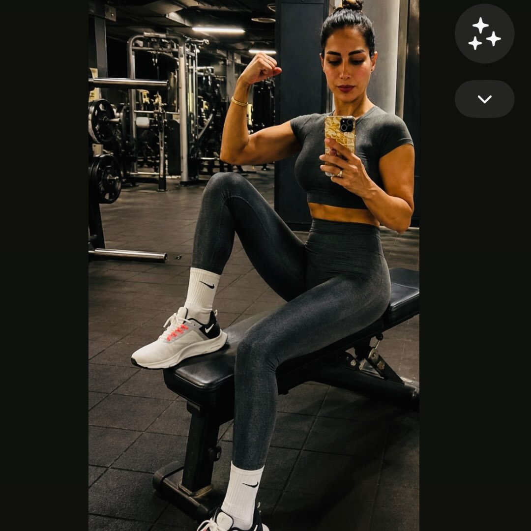 Instagram Profilbild von rvich_masiha