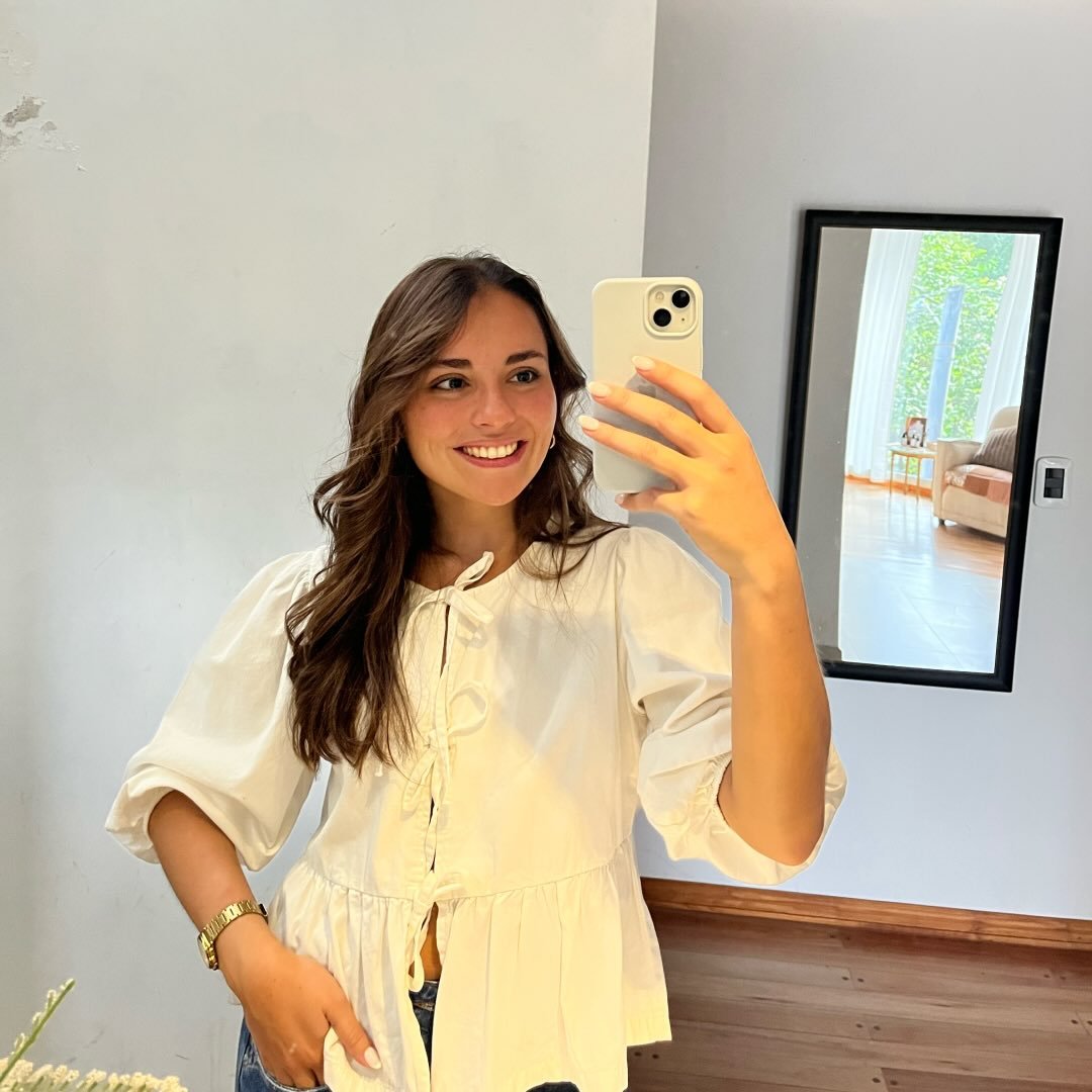 Instagram Profilbild von solcuezzo