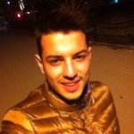 Instagram Profilbild von arianit_niti