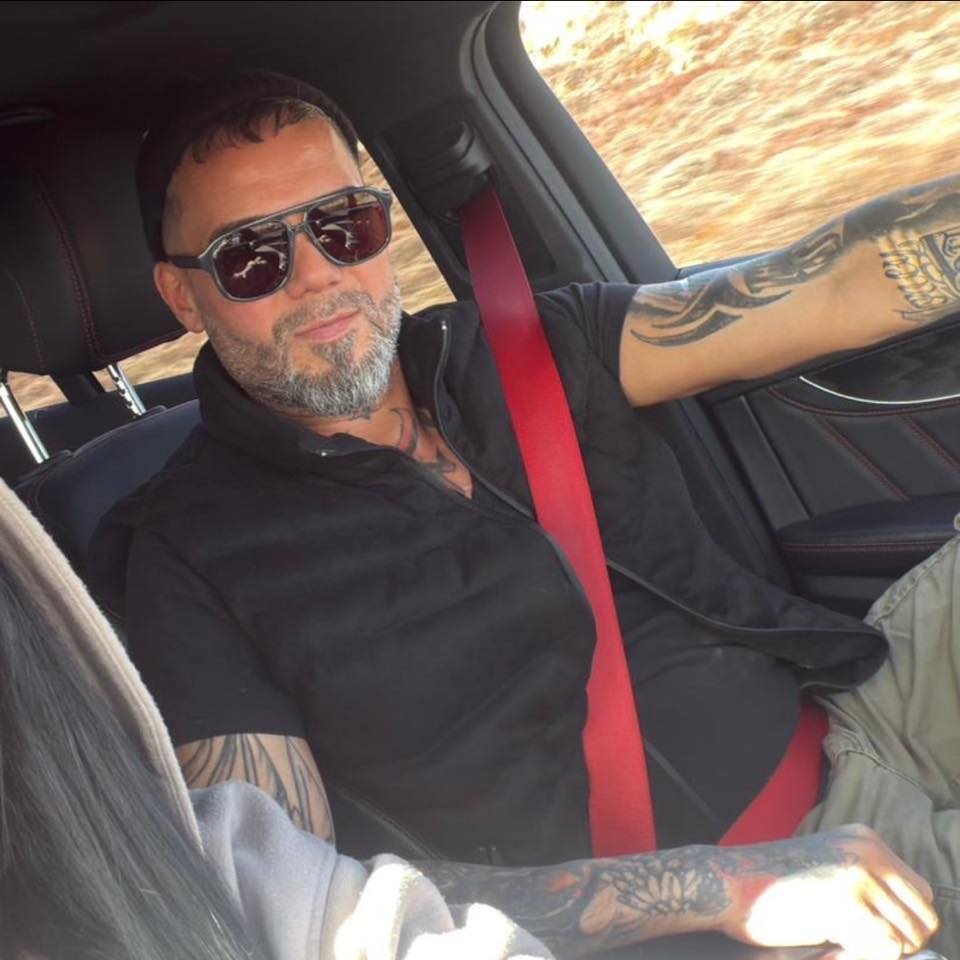 Instagram Profilbild von emrahbas86